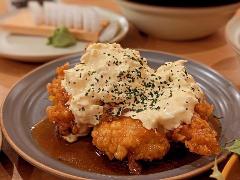 居酒屋やまGIN