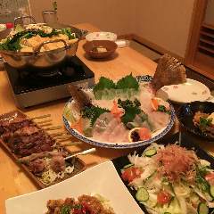 もつや 慧（ケイ）