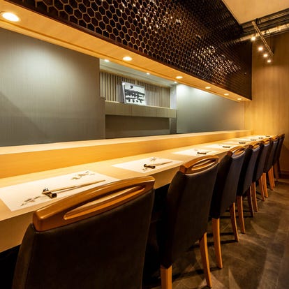 美味しいお店が見つかる 恵比寿の和食でおすすめしたい人気のお店 ぐるなび