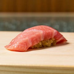 鮨 おぎ乃