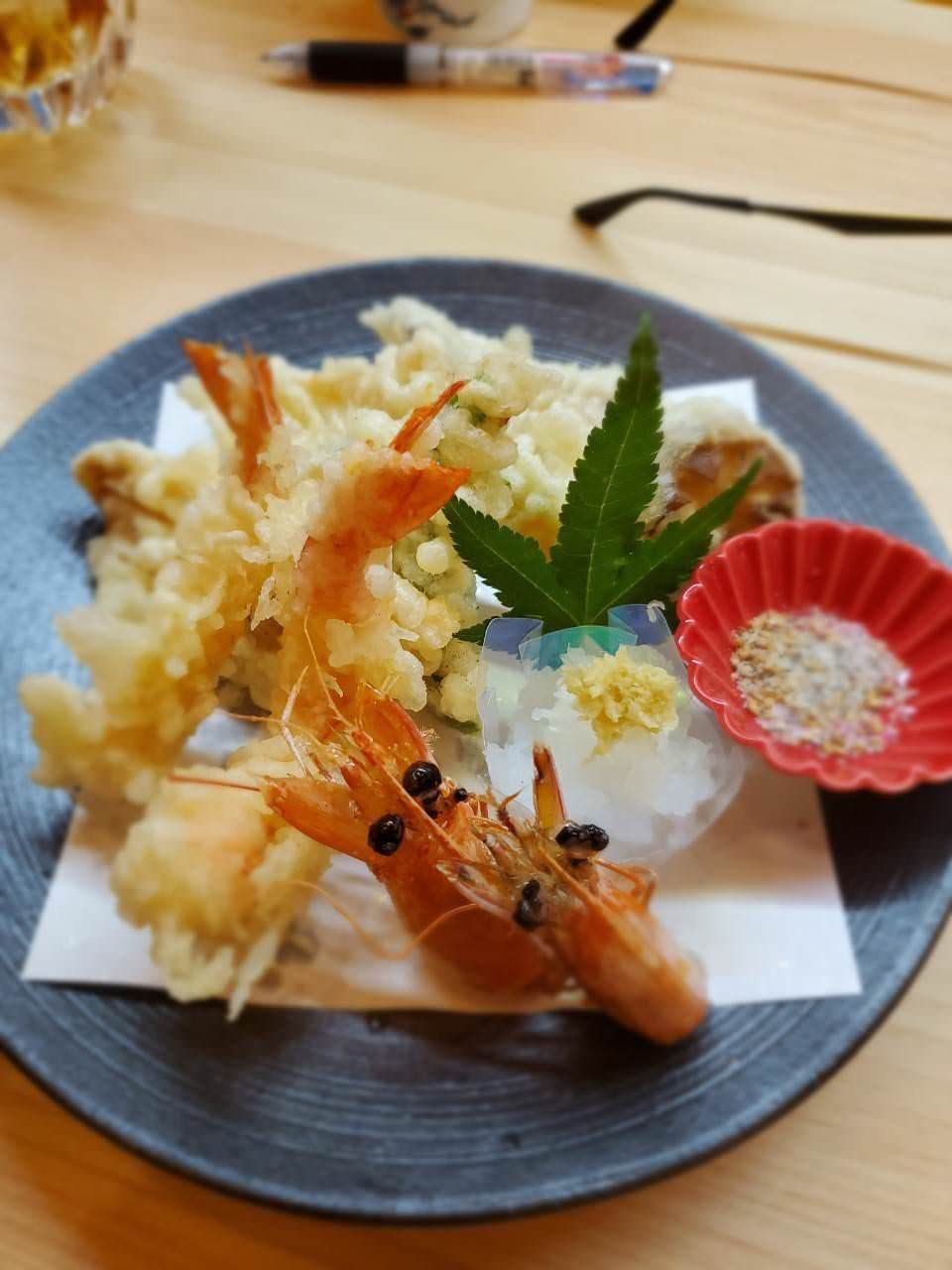 寿司ぼたん 六甲道 六甲 寿司 すし ぐるなび 寿司ぼたん 六甲道 六甲 寿司 すし ぐるなび