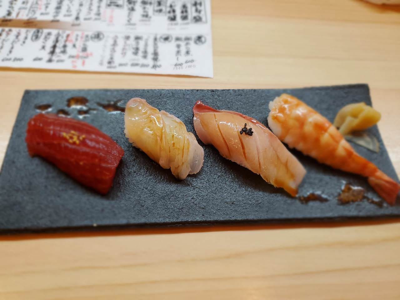 壽司ぼたん六甲道 六甲 居酒屋 Gurunavi 日本美食餐廳指南 壽司ぼたん六甲道 六甲 居酒屋 Gurunavi 日本美食餐廳指南