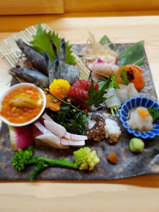 人気の美味い店 六甲の居酒屋でおすすめ 完全個室 飲み放題など ぐるなび