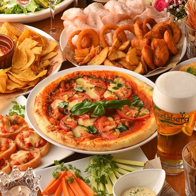 川越 貸切 Hybrid 川越 居酒屋 ぐるなび 川越 貸切 Hybrid 川越 居酒屋 ぐるなび