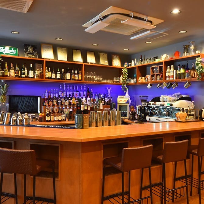 川越 貸切 Hybrid 川越 居酒屋 ぐるなび
