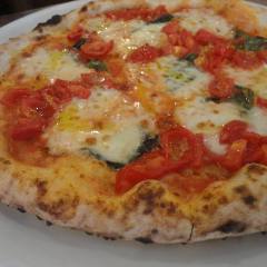 ピッツェリア キアッキェローネ Pizzeria Chiacchierone 桜木町 イタリアン イタリア料理 ぐるなび ピッツェリア キアッキェローネ Pizzeria Chiacchierone 桜木町 イタリアン イタリア料理 ぐるなび
