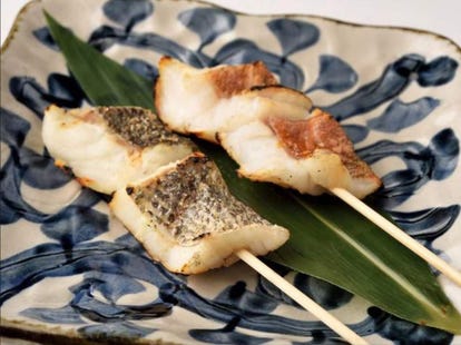 美味しいお店が見つかる 名古屋市中区役所周辺 焼き鳥 テイクアウト おすすめ人気レストラン ぐるなび