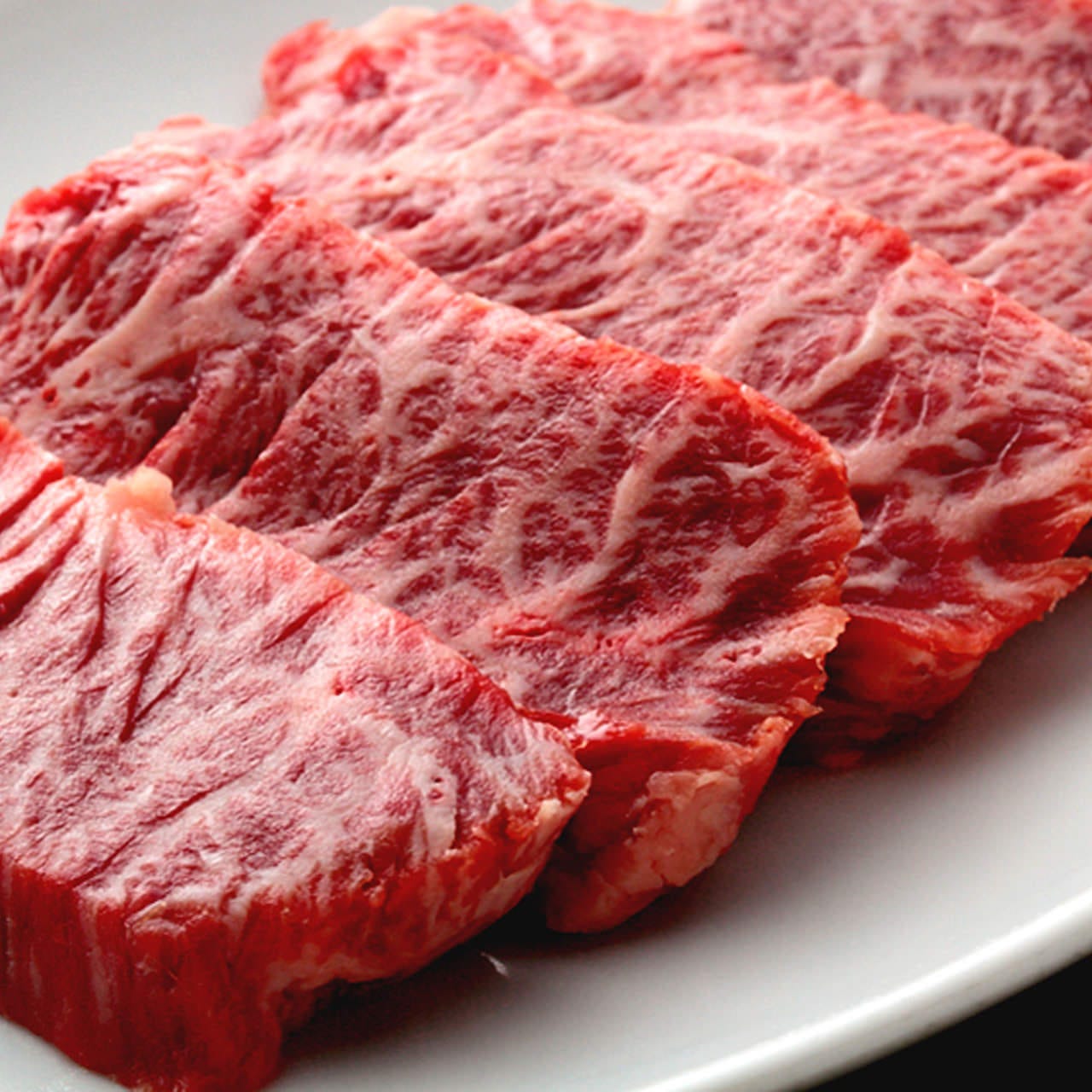 Jan Ikebukurohigashiguchiten Photo Ikebukuro Yakiniku q Gurunavi Restaurant Guide