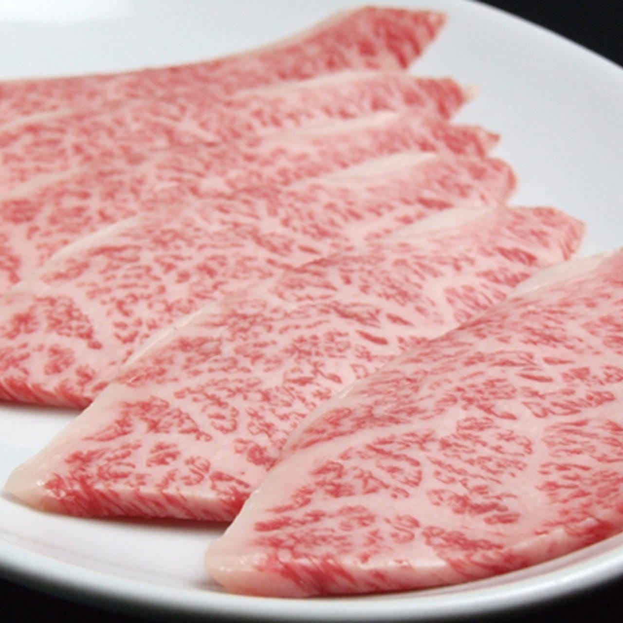 Jan Ikebukurohigashiguchiten Photo Ikebukuro Yakiniku q Gurunavi Restaurant Guide