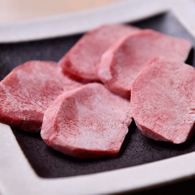 焼肉スタジアム Jan 池袋東口店 池袋 焼肉 ぐるなび