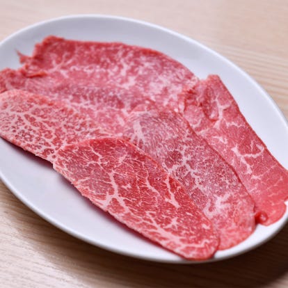 美味しいお店が見つかる 池袋 焼肉 おしゃれな雰囲気 おすすめ人気レストラン ぐるなび