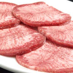 焼肉スタジアム Jan 池袋東口店 メニュー 焼肉 ホルモン ぐるなび