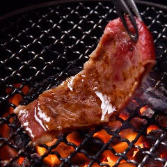 焼肉スタジアム JAN 池袋東口店 