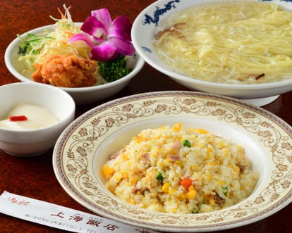 神戸ハーバーランドumie周辺 ランチ 個室 おすすめ人気レストラン ぐるなび