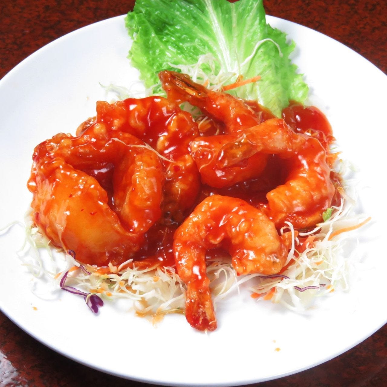 神戸 南京町 上海飯店 神戸南京町中華料理