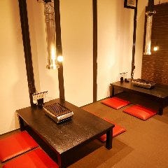 岡山市 子連れ 赤ちゃんok 記念日のディナー 食事 おすすめ人気レストラン ぐるなび