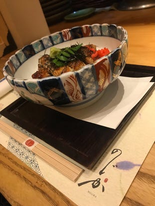 ランチならここ 岡山市の和食でおすすめしたい人気のお店 ぐるなび