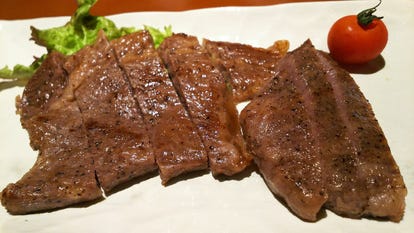 美味しいお店が見つかる 焼津の和食でおすすめしたい人気のお店 ぐるなび