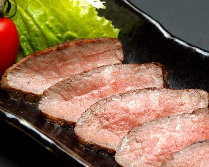 美味しいお店が見つかる 焼津の和食でおすすめしたい人気のお店 ぐるなび