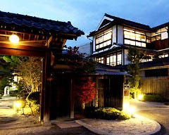 町屋Cafe&Dining 恋しき