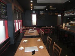 うまいもん家館福田店