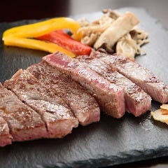 快活clubつくば学園西大通店 地図 写真 つくば 漫画喫茶 マンガ喫茶 ぐるなび 快活clubつくば学園西大通店 地図 写真 つくば 漫画喫茶 マンガ喫茶 ぐるなび