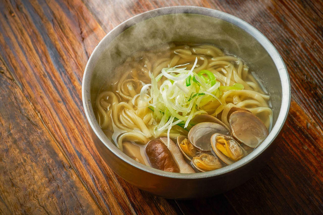 韓国屋台料理とプルコギ専門店 ヒョンチャンプルコギ松山二番町店