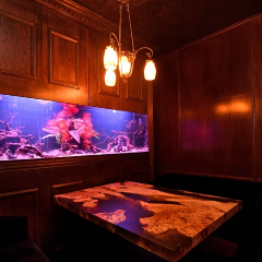 Wine Bar Astar