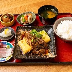 大衆酒場おかにわ 