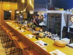 小料理 うるか