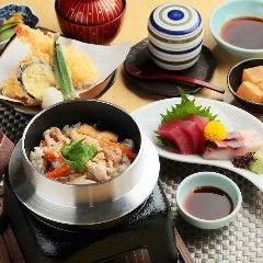 和食さと 新大宮 地図 写真 奈良市 和食その他 ぐるなび 和食さと 新大宮 地図 写真 奈良市 和食その他 ぐるなび