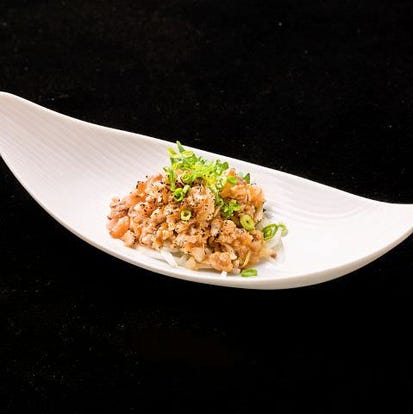 美味しい寿司 すし が食べたい 浜松で行きたい 人気のおすすめ店が見つかる ぐるなび 美味しい寿司 すし が食べたい 浜松で行きたい 人気のおすすめ店が見つかる ぐるなび