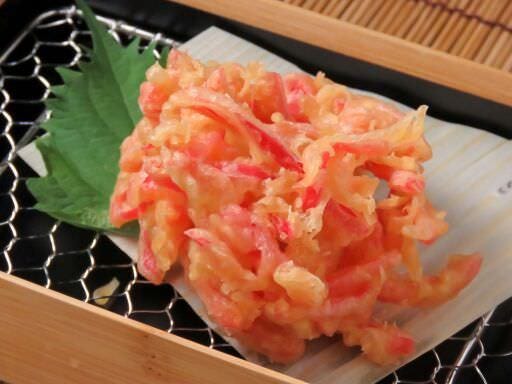 てんぷらとぶり Uoten うおてん 浜松駅周辺 居酒屋 ぐるなび