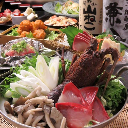 美味しい寿司 すし が食べたい 浜松で行きたい 人気のおすすめ店が見つかる ぐるなび