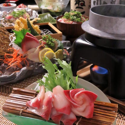 美味しい寿司 すし が食べたい 浜松で行きたい 人気のおすすめ店が見つかる ぐるなび 美味しい寿司 すし が食べたい 浜松で行きたい 人気のおすすめ店が見つかる ぐるなび