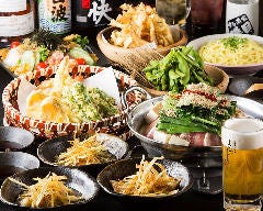 福岡 お昼を贅沢に ランチでコース料理が食べられるお店おすすめランキング 1ページ gランキング 福岡 お昼を贅沢に ランチでコース料理が食べられるお店おすすめランキング 1ページ gランキング