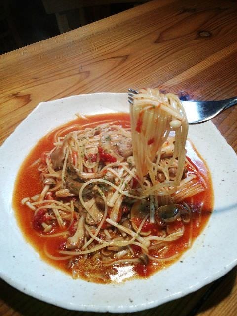 マンマ鎌倉屋 須賀川 天栄 イタリアン イタリア料理 ぐるなび