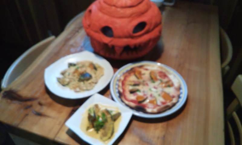 マンマ鎌倉屋 須賀川 天栄 イタリアン イタリア料理 ぐるなび