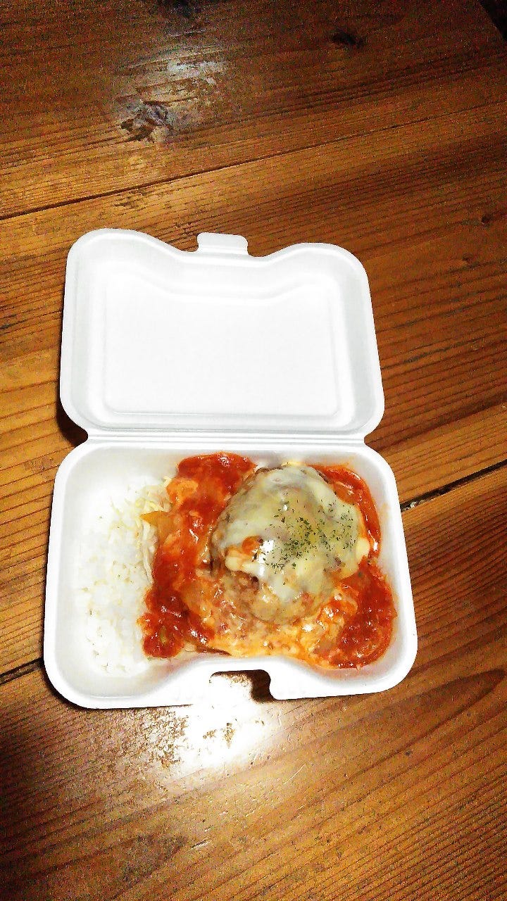 マンマ鎌倉屋 パスタとピザ人気の洋食 マンマ鎌倉屋 パスタとピザ人気の洋食