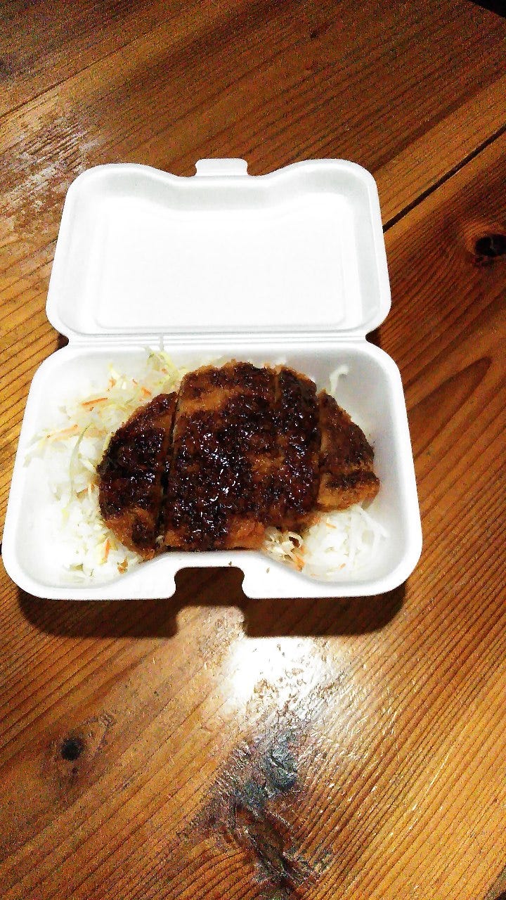 マンマ鎌倉屋 パスタとピザ人気の洋食 マンマ鎌倉屋 パスタとピザ人気の洋食
