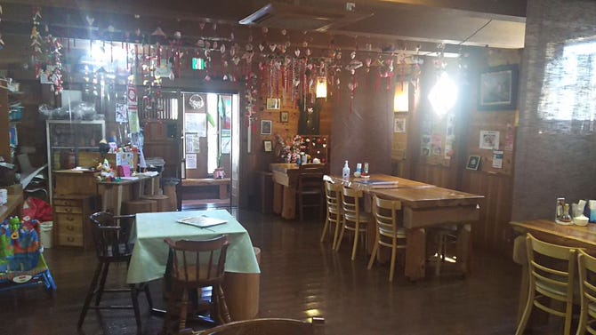 マンマ鎌倉屋 須賀川 天栄 イタリアン イタリア料理 ぐるなび マンマ鎌倉屋 須賀川 天栄 イタリアン イタリア料理 ぐるなび