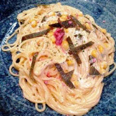マンマ鎌倉屋 須賀川 天栄 イタリアン イタリア料理 ぐるなび