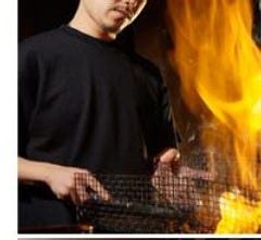 美味しいお店が見つかる 吹田 Jr 駅周辺 居酒屋 飲み放題メニュー おすすめ人気レストラン ぐるなび