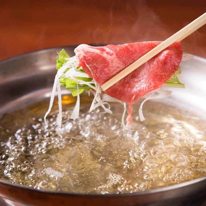 寬永通寶久留米店相片 久留米 生魚片 海鮮料理 Gurunavi 日本美食餐廳指南
