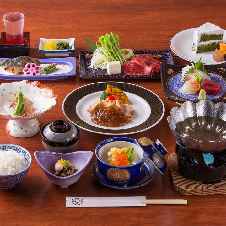 寬永通寶久留米店相片 久留米 生魚片 海鮮料理 Gurunavi 日本美食餐廳指南