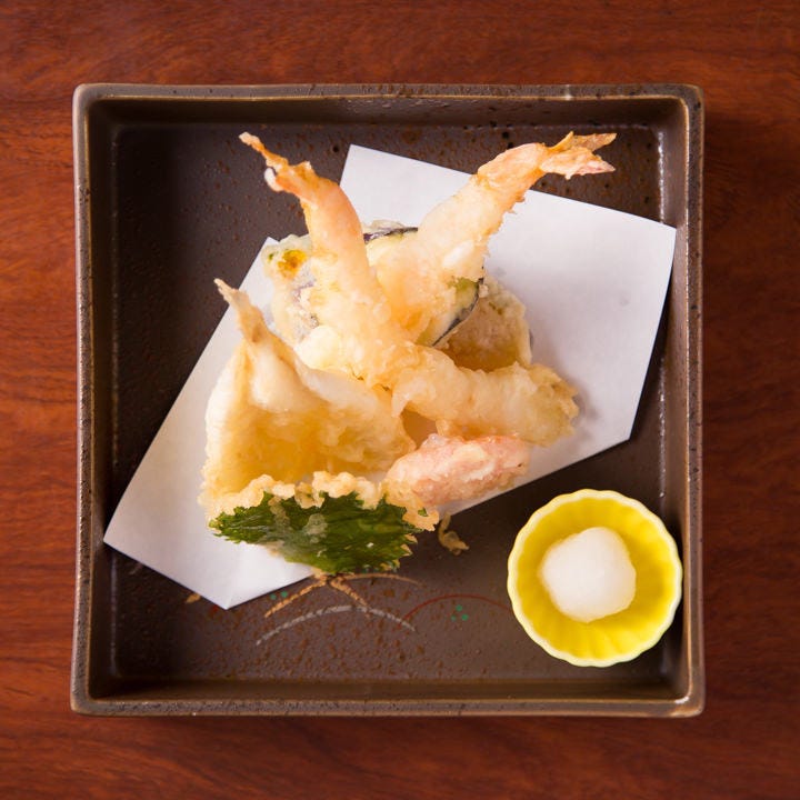 寬永通寶久留米店相片 久留米 生魚片 海鮮料理 Gurunavi 日本美食餐廳指南