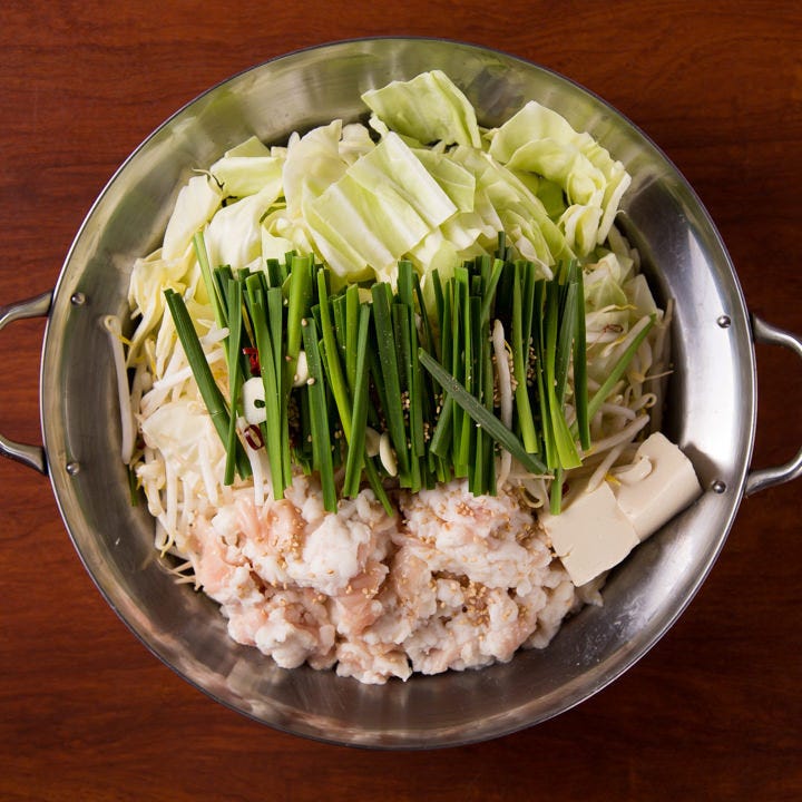 寬永通寶久留米店相片 久留米 生魚片 海鮮料理 Gurunavi 日本美食餐廳指南