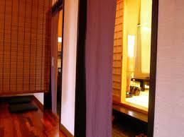 ゆったり個室 赤穂で食事 ディナー 人気の完全個室 ソファー席など ぐるなび