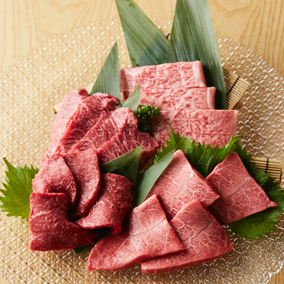 ゆったり個室 品川の焼肉でおすすめ 人気の完全個室 ソファー席など ぐるなび ゆったり個室 品川の焼肉でおすすめ 人気の完全個室 ソファー席など ぐるなび
