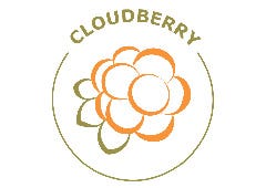 Cloudberry